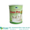 Sữa Enaz pro 1 - dinh dưỡng cho người suy thận
