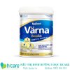 Sữa bột Varna Complete 850g