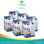 Supportan drink 200ml sữa cao năng lượng cho người ung thư