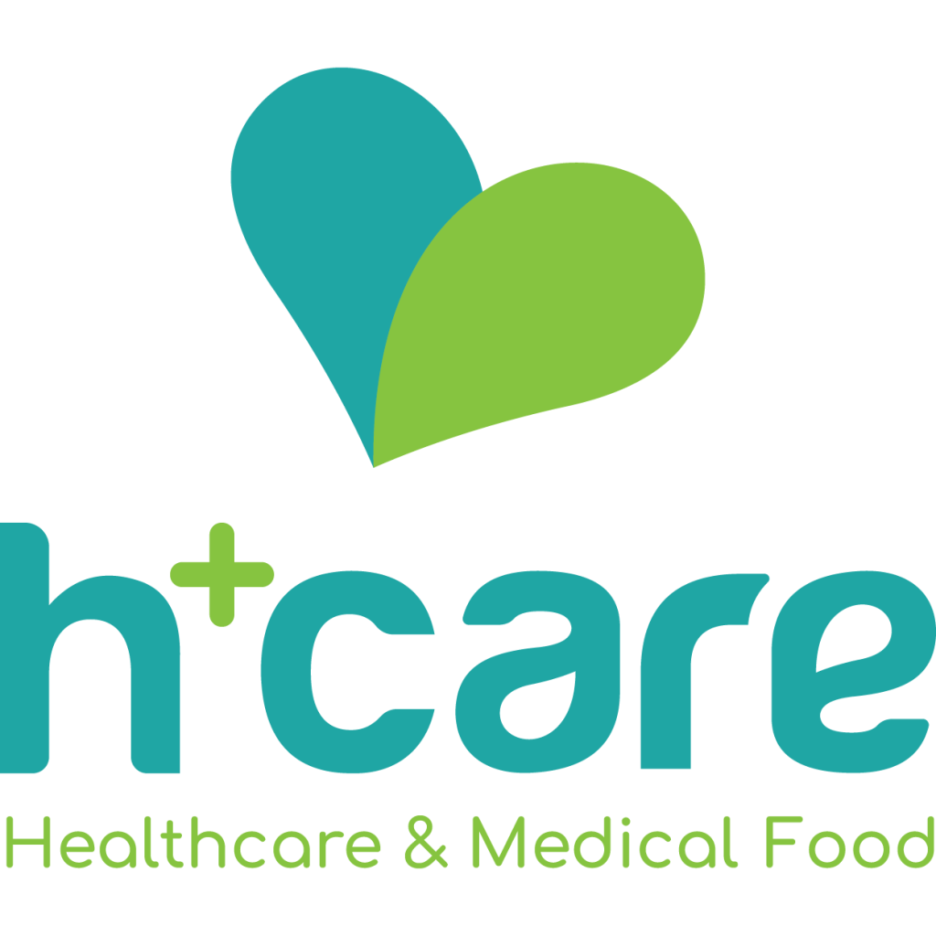 Hcaremart – Siêu thị thực phẩm dinh dưỡng Y học