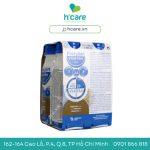 [Lốc 4 hộp] Fresubin 2kcal Fibre cung cấp dinh dưỡng tối ưu cho người ung thư, suy dinh dưỡng