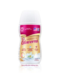 Alternative view of [6 Chai] Sữa pha sẵn Glucerna 220ml