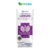 Thực phẩm dinh dưỡng Y học Leisure kidney 2 | Hcaremart