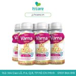 Varna Diabetes 237ml dinh dưỡng đặc chế cho người tiểu đường