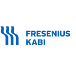 Fressenius-logo