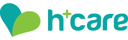 Hcaremart