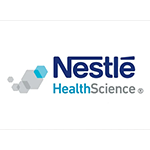 nestle-logo