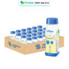 Diben drink 200ml - Thức uống dinh dưỡng y học cho người tiểu đường (Thùng 24 chai)