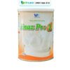 Enaz pro 2 400g dinh dưỡng cho người chạy thận nhân tạo