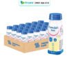 Sữa pha sẵn Fresubin Renal Vanilla 200ml dinh dưỡng tối ưu cho người suy thận (24 chai)