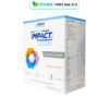 Oral Impact Powder 370g tăng cường miễn dịch sau khi phẫu thuật