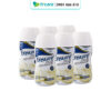 Ensure Plus Advance 220ml giá tốt