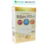 Sữa bột cho người lớn Onaka Ni Yasashi Beanstalk - Hộp 100g