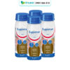 Sữa Supportan Cappuccino 200ml bổ sung năng lượng cao cho người ung thư - Lốc 4 chai