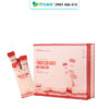 Thạch Collagen Sâm Ngọc Linh (Hộp 30 gói)