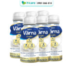 Värna Complete - Dinh dưỡng chuyên biệt cho người lớn tuổi (6 chai)
