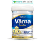 Sữa cho người lớn tuổi Varna Complete 850g