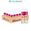 Sữa pha sẵn Glucerna 220ml hỗ trợ kiểm soát đường huyết (30 chai)